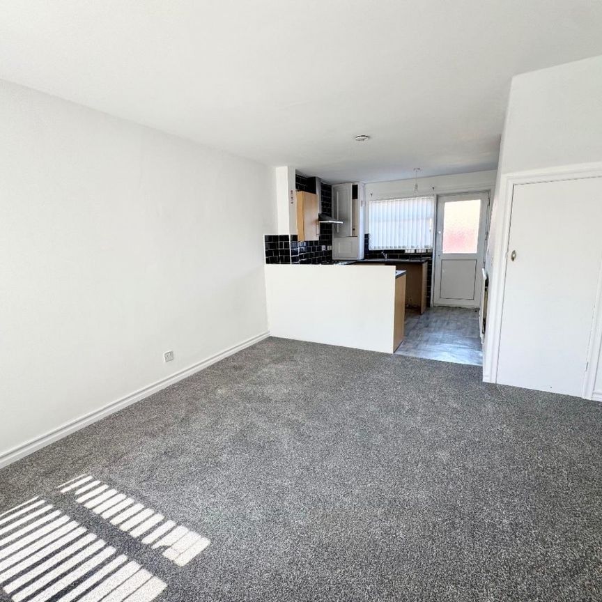 Howden Walk, Stockton-On-Tees - Photo 1