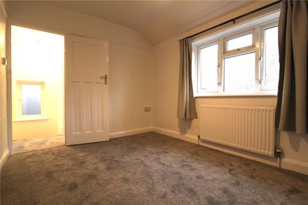 Clyfford Road, Ruislip, HA4 6PX - Photo 5