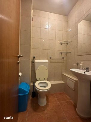 Apartament 3 camere de inchiriat | Iancului – Bd. Ferdinand - Photo 1