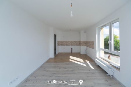 ul. Olimpijczyków - Photo 4