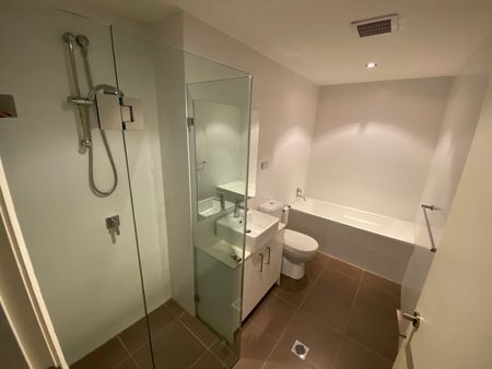 PERFECT LOCATION!!! - Photo 3