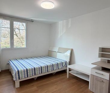 Location Appartement 4 pièces 65m² - Photo 3