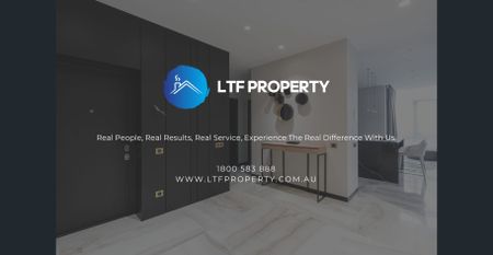 Newtown living - Photo 3