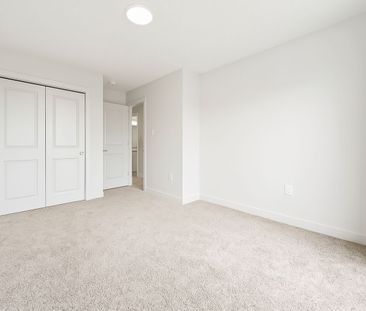 For Lease - 824 Woolwich Street Unit# 118, Guelph, Ontario - Photo 1