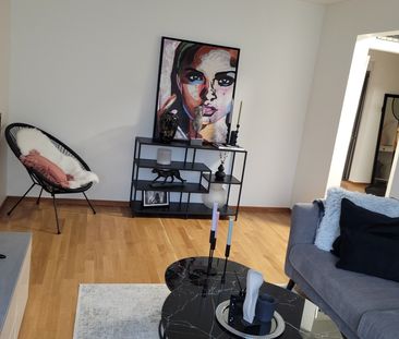 Gamla Björlandavägen 111 B, Göteborg - Photo 3