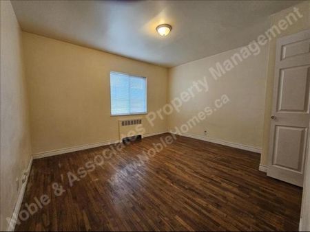 6XXXX Sussex Avenue 9 Burnaby - Photo 2