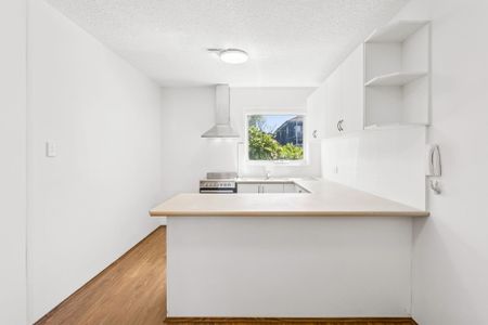 6/128 Marine Parade, Maroubra NSW 2035 - Apartment For Rent | Domain - Photo 2