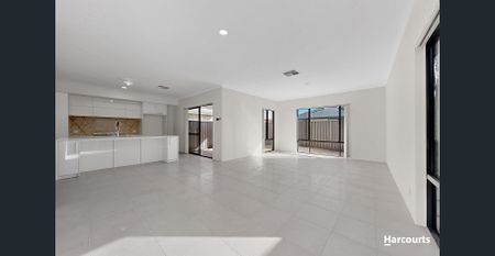 ONLY 3 MONTHS OLD - Photo 5