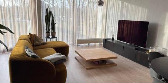 Bernhardlaan - Foto 2