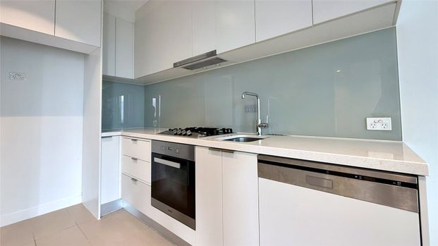 3709/45 Clarke Street - Photo 1