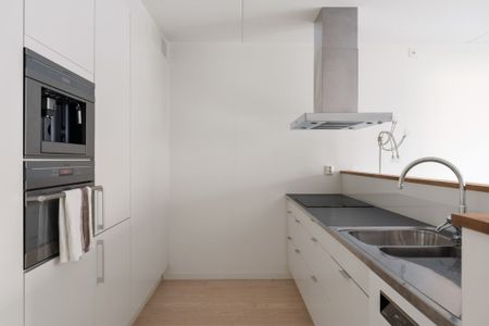 Lästmakargatan, Stockholm - Photo 2