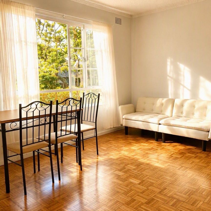 Lane Cove - Photo 1