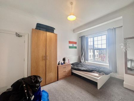 7 bedroom house share to rent - Photo 5