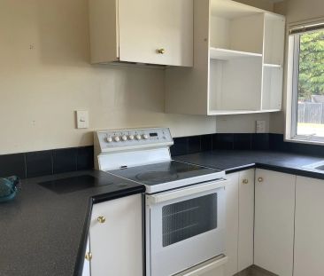 Space for the family - Photo 5