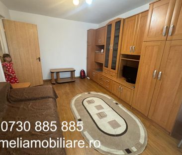 2 camere, centrala, decomandat, metrou Lujerului, tramvai 41, Virtu... - Photo 5