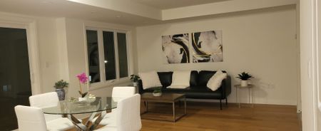 For Lease - 36 D Lookout Drive, Clarington, Ontario - Photo 3