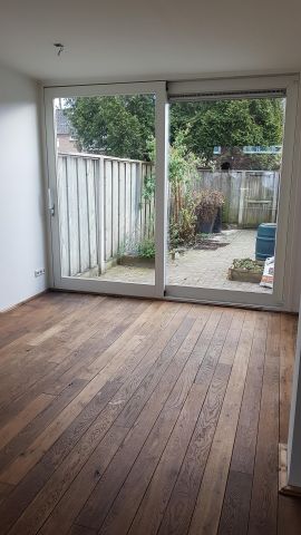 Te huur: Huis Otto van Taverenstraat in Enschede - Photo 3