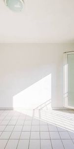 Location Appartement 1 pièce 21m² GRENOBLE 38100 - Photo 3