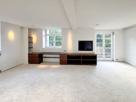 Duplex te huur - Photo 3