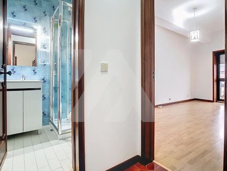 Apartamento T3 em Aveiro - Photo 4