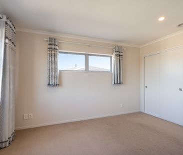 71 Grenada Drive, Grenada Village - Photo 3