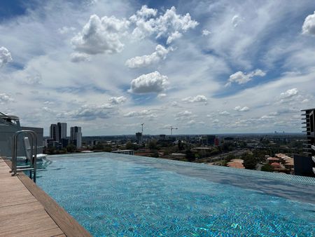 505/32 Shepherd Street Liverpool - Photo 5