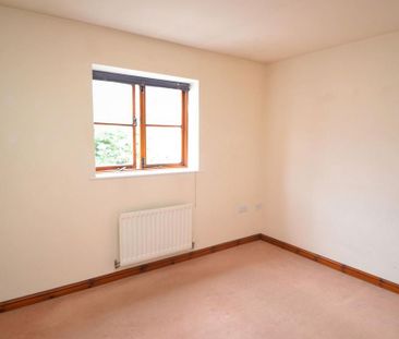 1 bedroom end of terrace house to rent - Photo 2