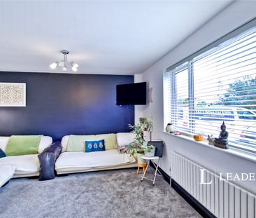 3 bedroom house to rent Cherwell Drive, Chelmsford, Essex, CM1 - Photo 1