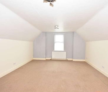 Eton Road, Clacton-on-sea, CO15 - Photo 5