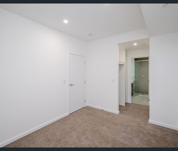 BRAND NEW APARTMENT IN BRAND NEW COMPLEX - Photo 4