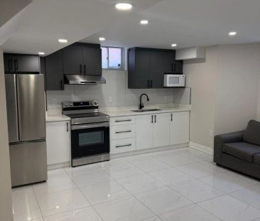 4 ADAMSVILLE ROAD - Photo 4