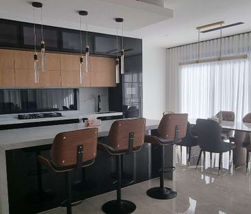 Denham Court - Photo 6