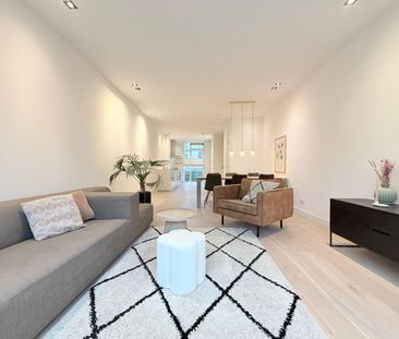 Huis te huur: Scheepsbouwweg 179 1033 DC Amsterdam - Foto 3