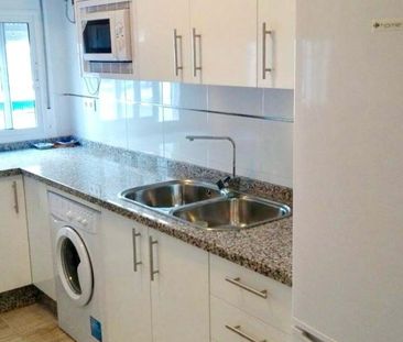 Piso 3 habitaciones de 80 m² en Sevilla (41010) - Photo 1