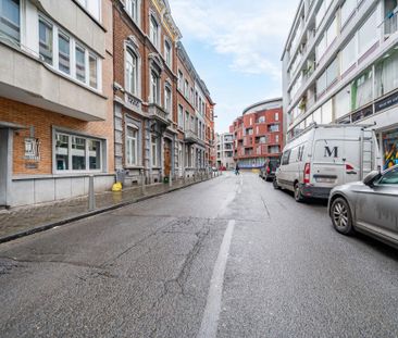 Rue Lonhienne 7, 4000, Liège - Photo 6