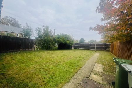 Crummock Avenue - Photo 3