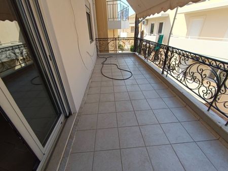 Μεζονέτα για ενοικίαση Μασταμπάς (Ηράκλειο Κρήτης) - Photo 2