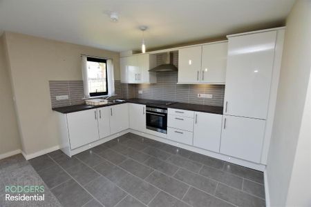 Apt 3, 86 Kinross Avenue, Belfast, BT5 7GH - Photo 4