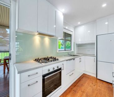 11 Higgins St, Encounter Bay SA 5211 - House For Rent | Domain - Photo 3