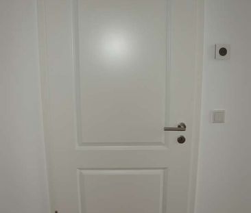 Tharandter Straße 44, 01159 Dresden - Photo 4