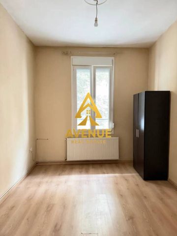 Διαμέρισμα για ενοικίαση Αμπελόκηποι - Φωτογραφία 2