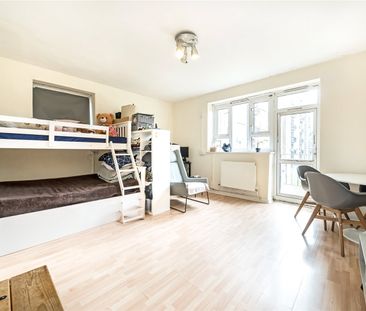 Penrose House, Kennington, SE17, London - Photo 4