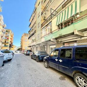 Trilocale in affitto - Photo 2