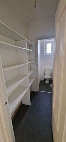 Location Appartement 4 pièces 79m² - Photo 4