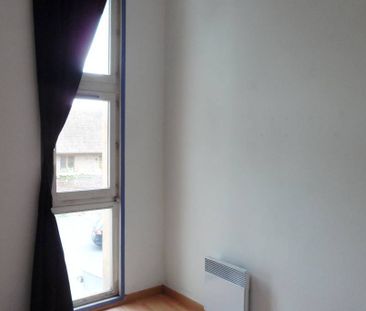 FLINES LES RACHES - LOCATION - Photo 1