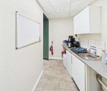 Duplex to rent - Photo 6