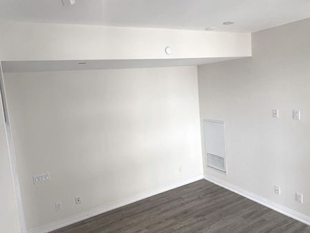 For Lease - 42 Charles Street Unit# 3701, Toronto, Ontario - Photo 3