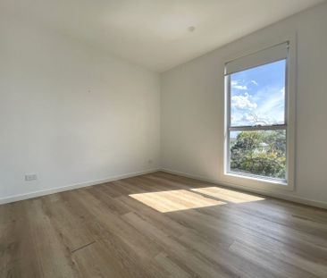 Perfectly Positioned Within A Moments Walk to Everything - Photo 6