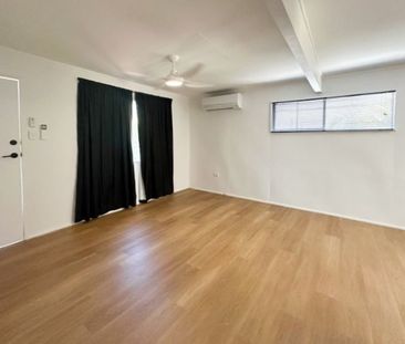 16 Hudson Street, Kirwan - Photo 3