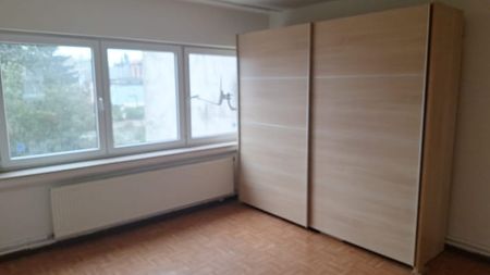 Appartement te huur - Photo 5